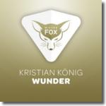 19-08-2016 - mix1_de - Kristian Koenig.png